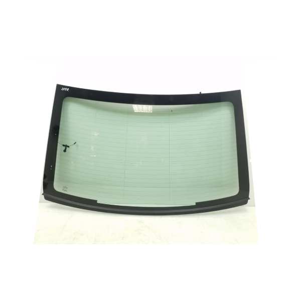 تصویر محصول شیشه عقب بنز کلاس E E280 سال 2008